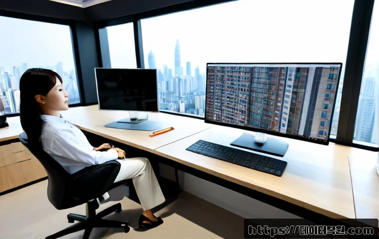 가양동 STATUS_IMAGE_INVALID 관련 이미지 3