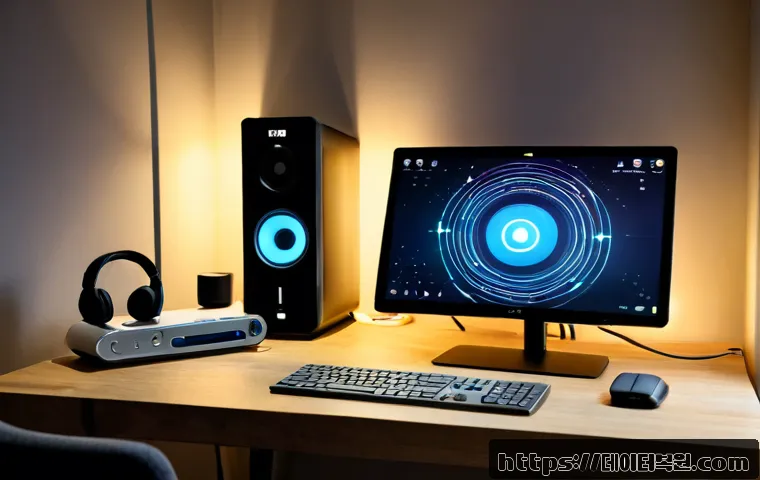 가양동 STATUS_IMAGE_INVALID 관련 이미지 4