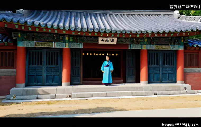 서빙고동 부트캠프설치 관련 이미지 5