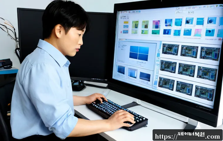 신수동 STATUS_KERNEL_MODULE_NOT_FOUND 관련 이미지 2