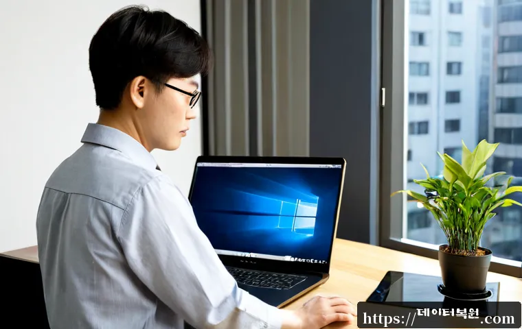 신수동 STATUS_KERNEL_MODULE_NOT_FOUND 관련 이미지 4