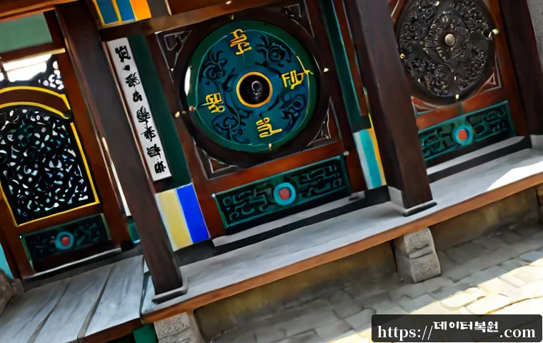 신수동 STATUS_KERNEL_MODULE_NOT_FOUND 관련 이미지 5
