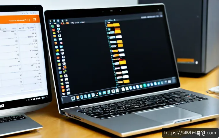 용강동 STATUS_KERNEL_BOOT_FAILURE 관련 이미지 2