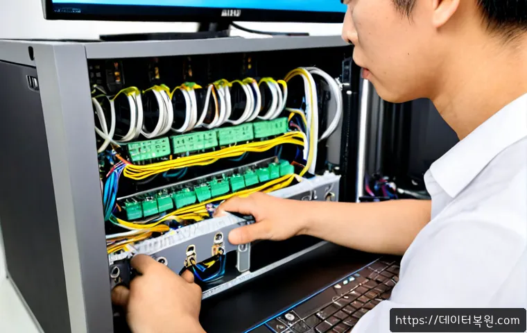 용강동 STATUS_KERNEL_BOOT_FAILURE 관련 이미지 3