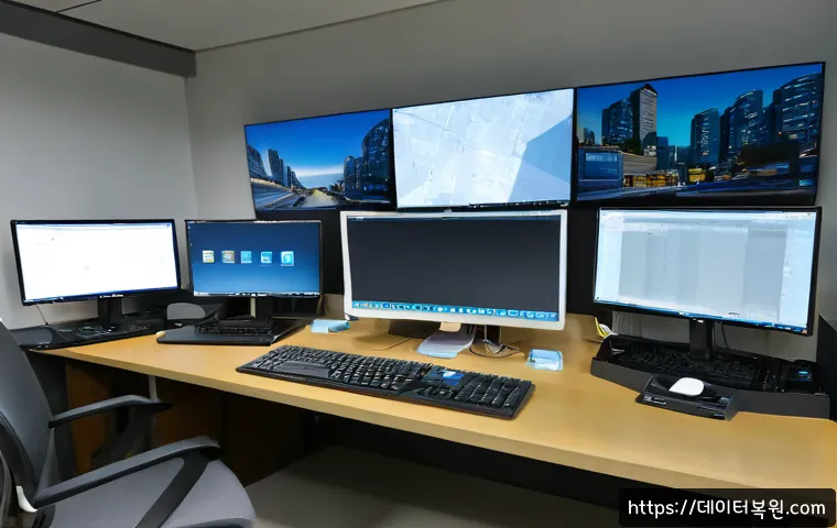 미근동 linux재설치 포맷 초기화 관련 이미지 2