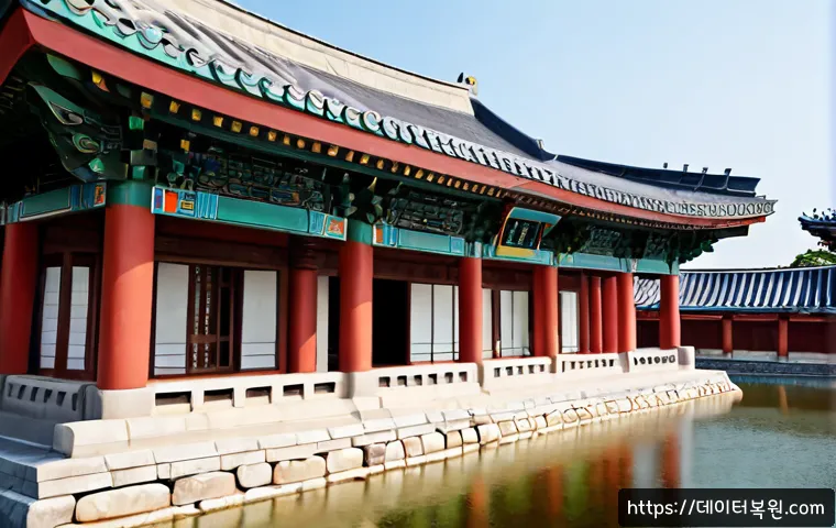 미근동 linux재설치 포맷 초기화 관련 이미지 5