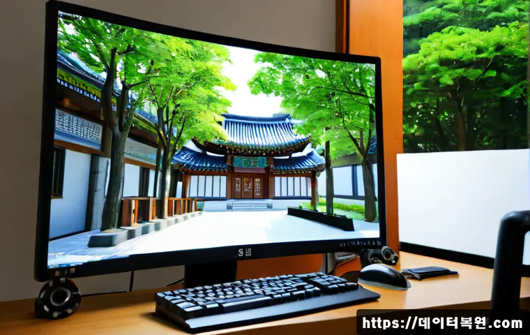 연희동 ACPI_BIOS_ERROR 관련 이미지 1