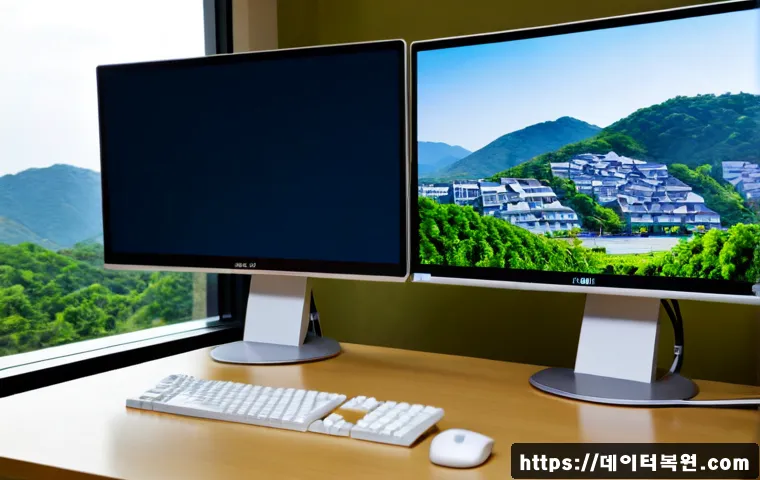 연희동 ACPI_BIOS_ERROR 관련 이미지 3