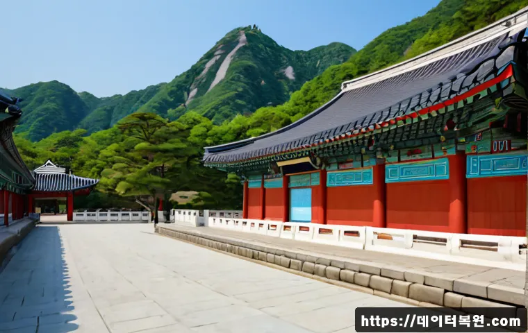 연희동 ACPI_BIOS_ERROR 관련 이미지 5