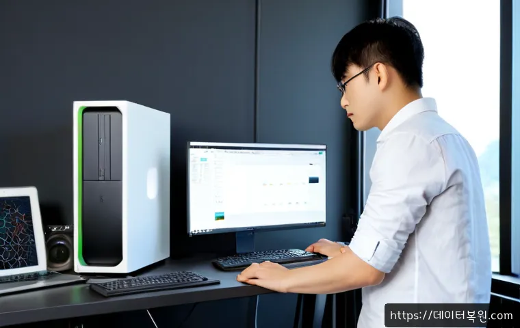 궁동 본체 꺼졌다 켜졌다 할때 관련 이미지 3