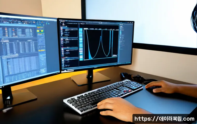설악면 파워조립 및 교체수리 관련 이미지 3
