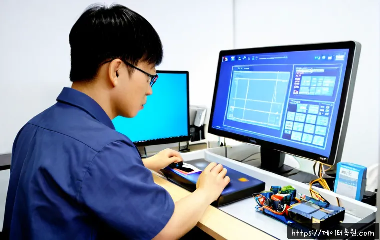 방화동 ACPI_BIOS_ERROR 관련 이미지 4