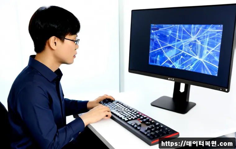 원지동 STATUS_SESSION_TIMEOUT 관련 이미지 1