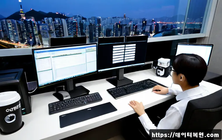 원지동 STATUS_SESSION_TIMEOUT 관련 이미지 2