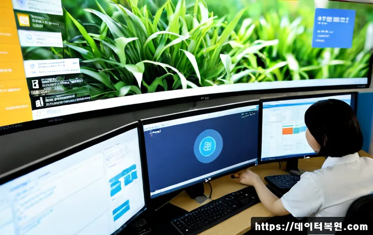 원지동 STATUS_SESSION_TIMEOUT 관련 이미지 3