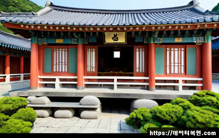 원지동 STATUS_SESSION_TIMEOUT 관련 이미지 5