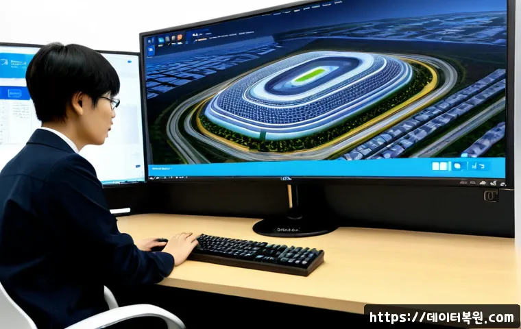 대장동 STATUS_STACK_OVERFLOW 관련 이미지 1