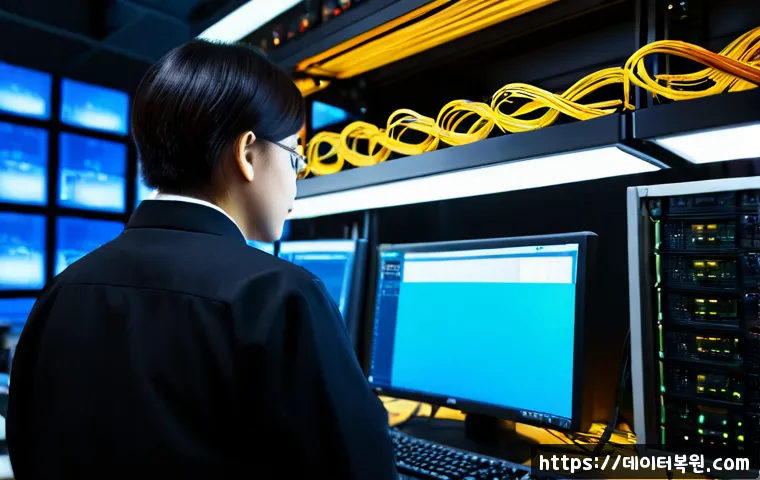 대장동 STATUS_STACK_OVERFLOW 관련 이미지 2
