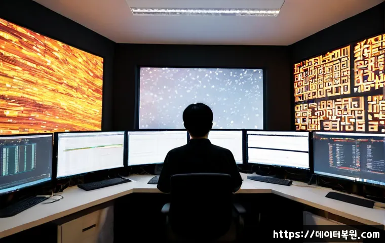 대장동 STATUS_STACK_OVERFLOW 관련 이미지 4