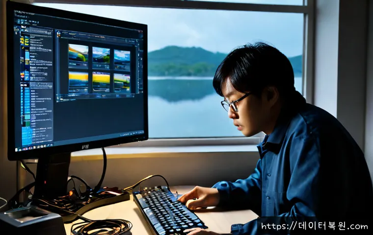 석촌동 STATUS_INSTRUCTION_FAILED 관련 이미지 4