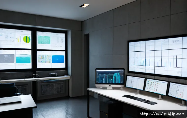 서계동 KERNEL_MODE_HEAP_CORRUPTION 관련 이미지 3