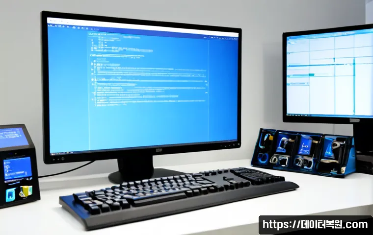 대덕동 BAD_SYSTEM_CONFIG_INFO 관련 이미지 1
