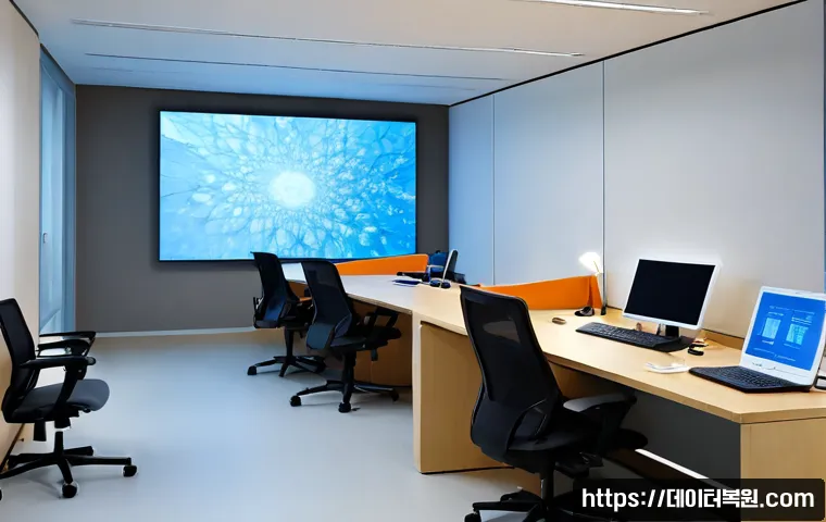 대덕동 BAD_SYSTEM_CONFIG_INFO 관련 이미지 3