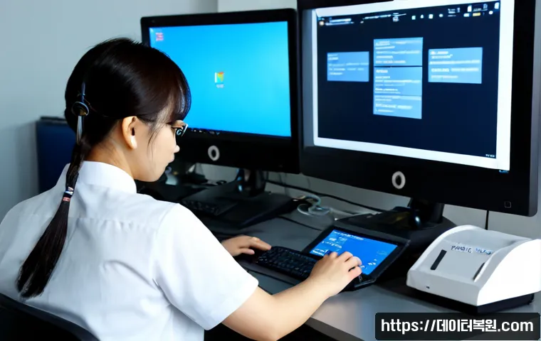 대덕동 BAD_SYSTEM_CONFIG_INFO 관련 이미지 4