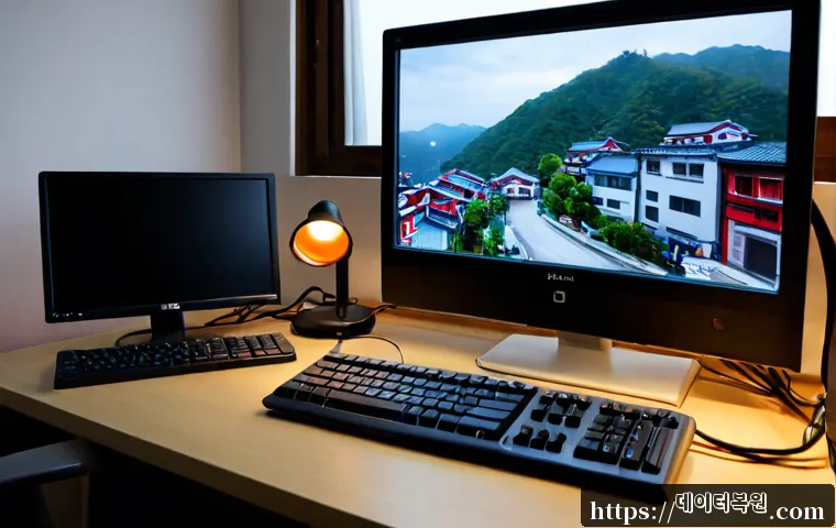 응암동 STATUS_DEVICE_OFFLINE 관련 이미지 1