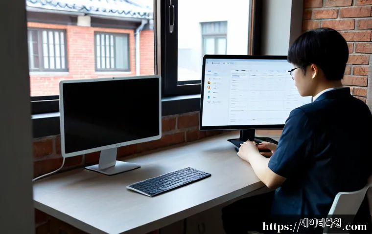 응암동 STATUS_DEVICE_OFFLINE 관련 이미지 2
