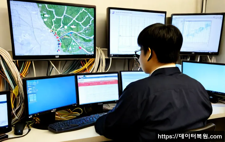예지동 DRIVER_CAUGHT_MODIFYING_FREED_POOL 관련 이미지 2