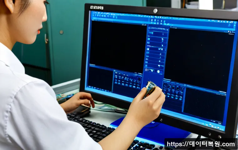 예지동 DRIVER_CAUGHT_MODIFYING_FREED_POOL 관련 이미지 3