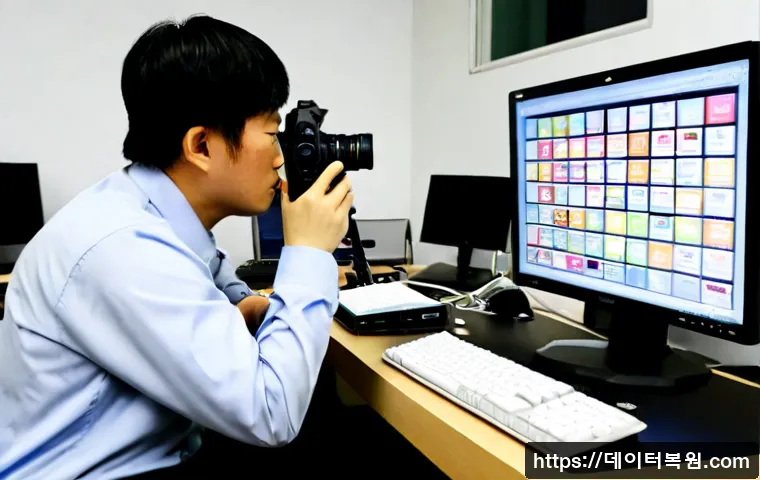 예지동 DRIVER_CAUGHT_MODIFYING_FREED_POOL 관련 이미지 4