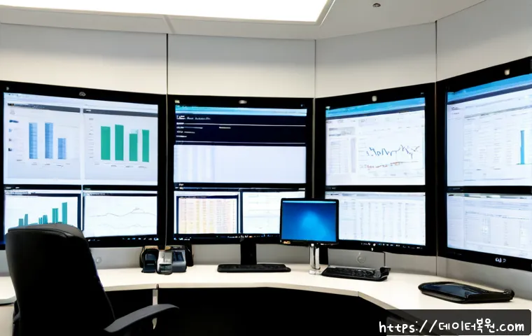 신도림 STATUS_SESSION_TIMEOUT 관련 이미지 3