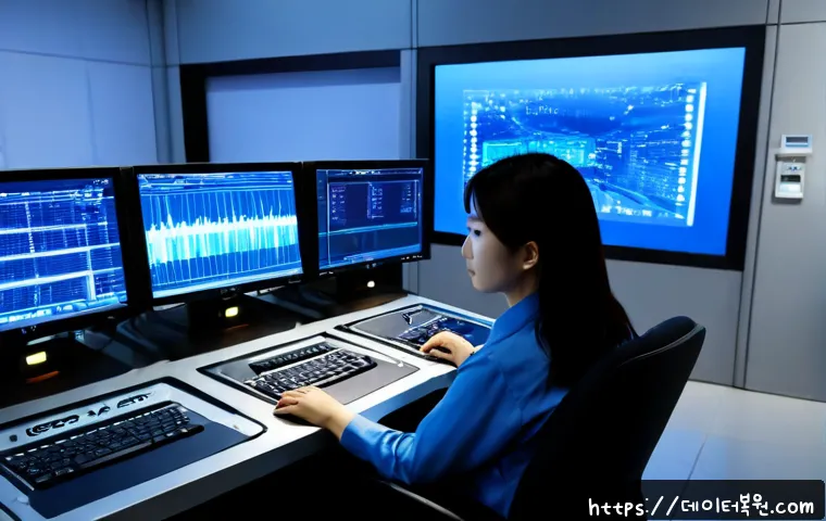 신도림 STATUS_SESSION_TIMEOUT 관련 이미지 4