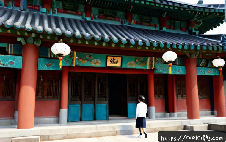 신도림 STATUS_SESSION_TIMEOUT 관련 이미지 5