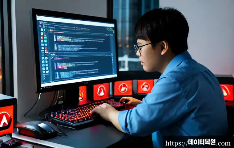 성석동 STATUS_SECURITY_POLICY_VIOLATION 관련 이미지 2
