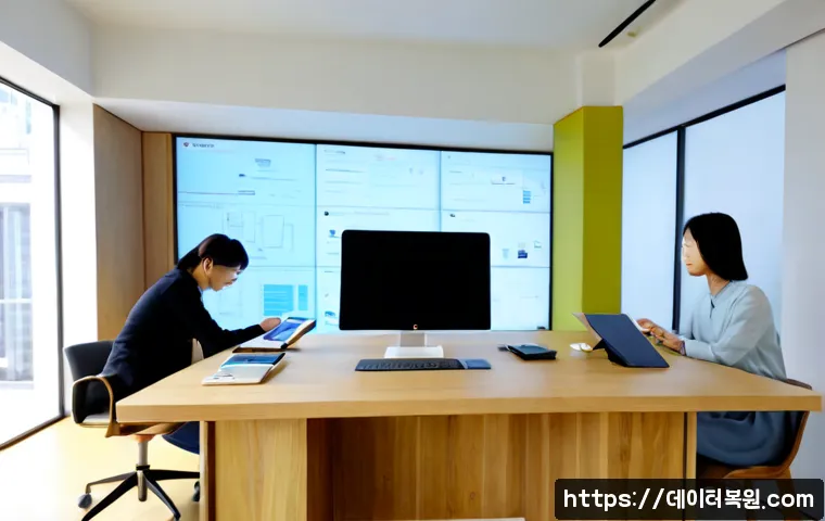 성석동 STATUS_SECURITY_POLICY_VIOLATION 관련 이미지 3