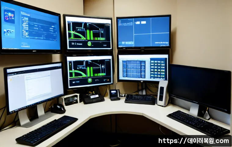 성석동 STATUS_SECURITY_POLICY_VIOLATION 관련 이미지 4