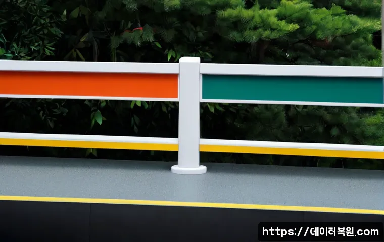 성석동 STATUS_SECURITY_POLICY_VIOLATION 관련 이미지 5
