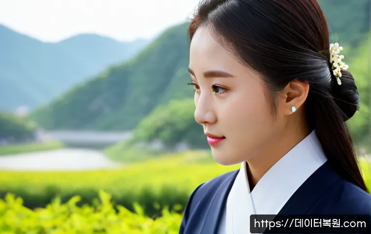 오쇠동 SYSTEM_THREAD_EXCEPTION_NOT_HANDLED 관련 이미지 5