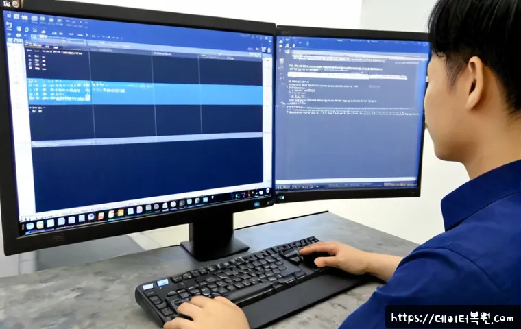 암사동 STATUS_KERNEL_INIT_FAILURE 관련 이미지 2