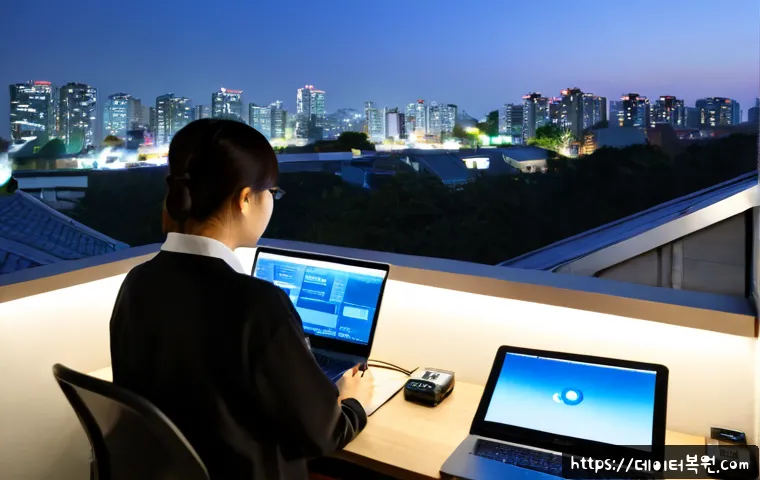 암사동 STATUS_KERNEL_INIT_FAILURE 관련 이미지 4