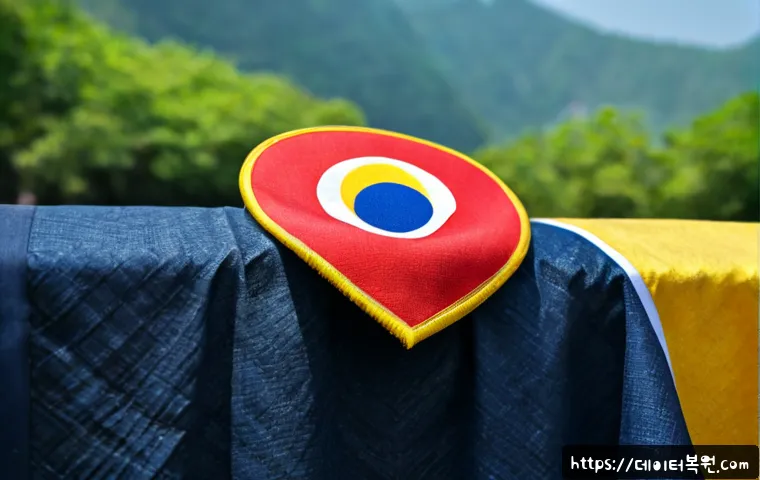 암사동 STATUS_KERNEL_INIT_FAILURE 관련 이미지 5