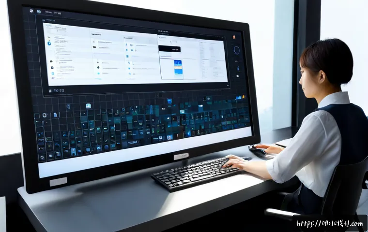 신계동 STATUS_STACK_UNDERFLOW 관련 이미지 1