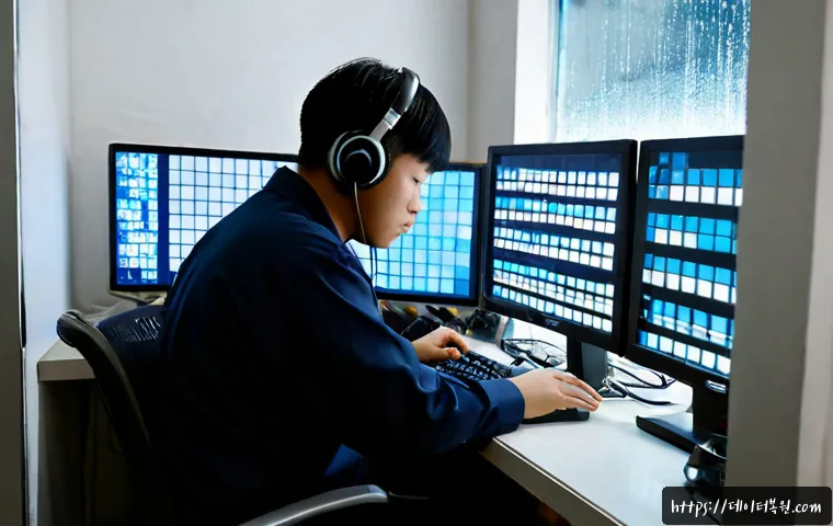 신계동 STATUS_STACK_UNDERFLOW 관련 이미지 4
