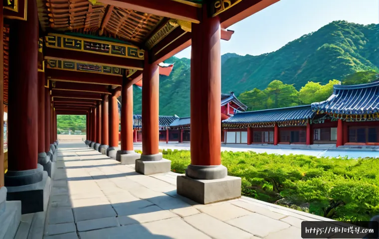 신계동 STATUS_STACK_UNDERFLOW 관련 이미지 5