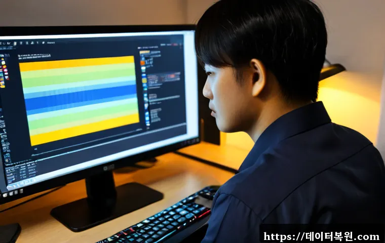 행신동 NTLDR is compressed 관련 이미지 2