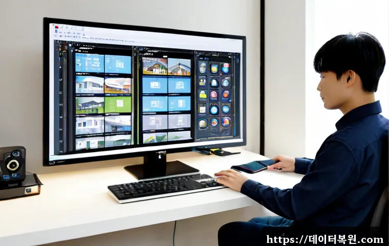 행신동 NTLDR is compressed 관련 이미지 3