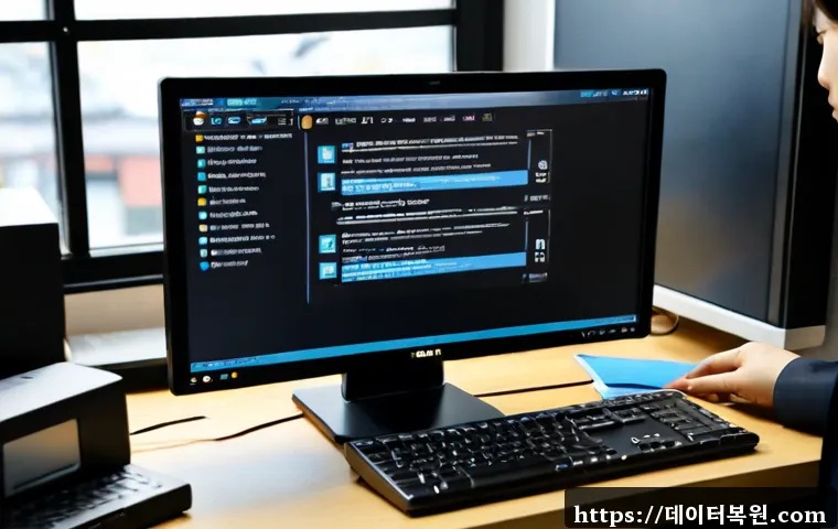 행신동 NTLDR is compressed 관련 이미지 4